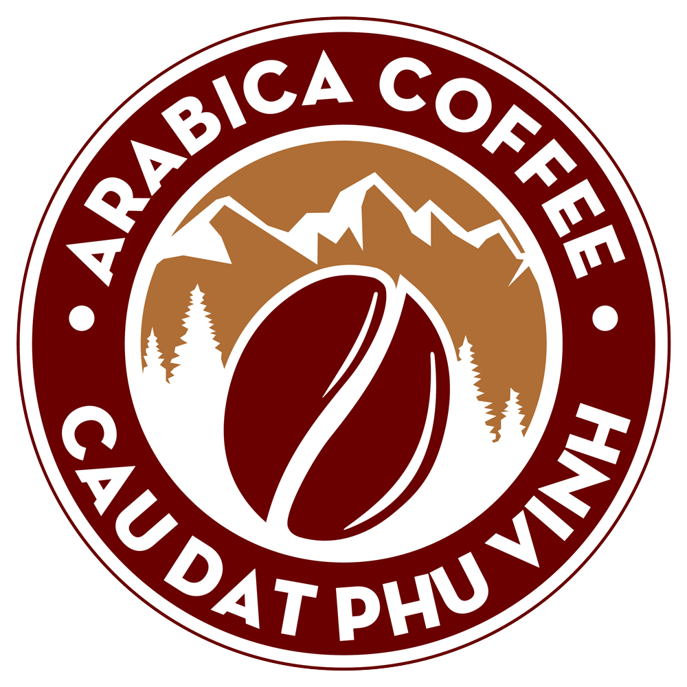 Arabica Coffee